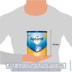 formula-infantil-aptamil-0-3-anos-sensitive-active-800g-3