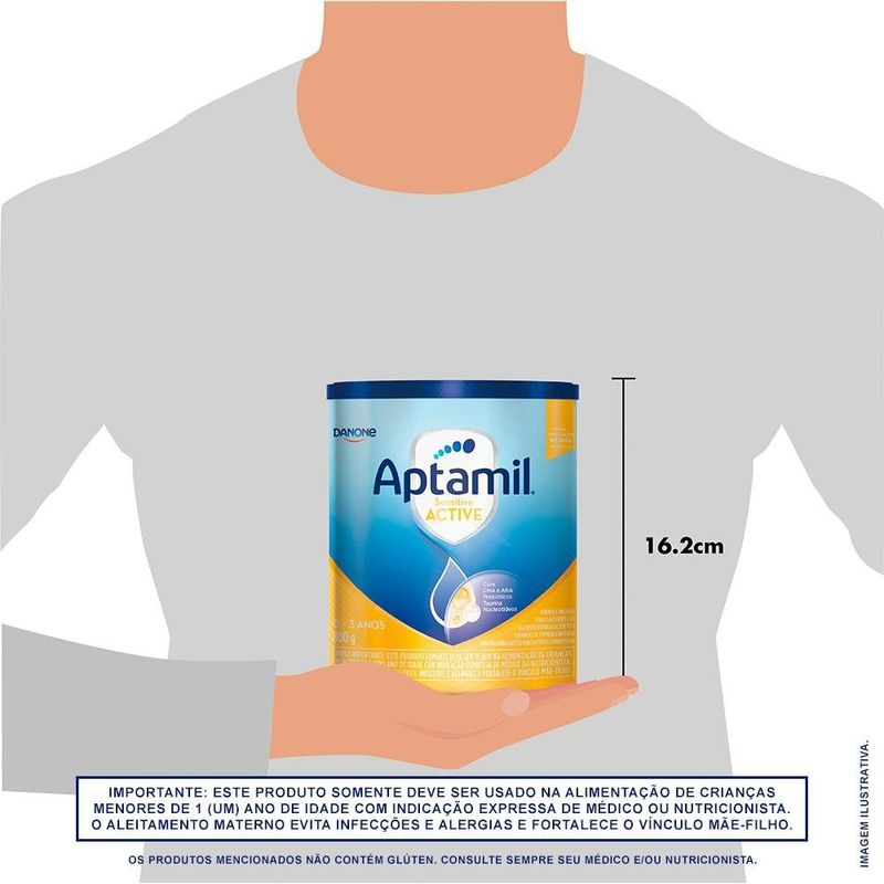 formula-infantil-aptamil-0-3-anos-sensitive-active-800g-3