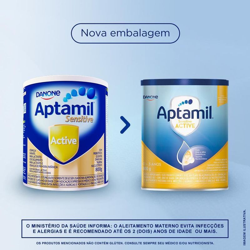 formula-infantil-aptamil-0-3-anos-sensitive-active-800g-4