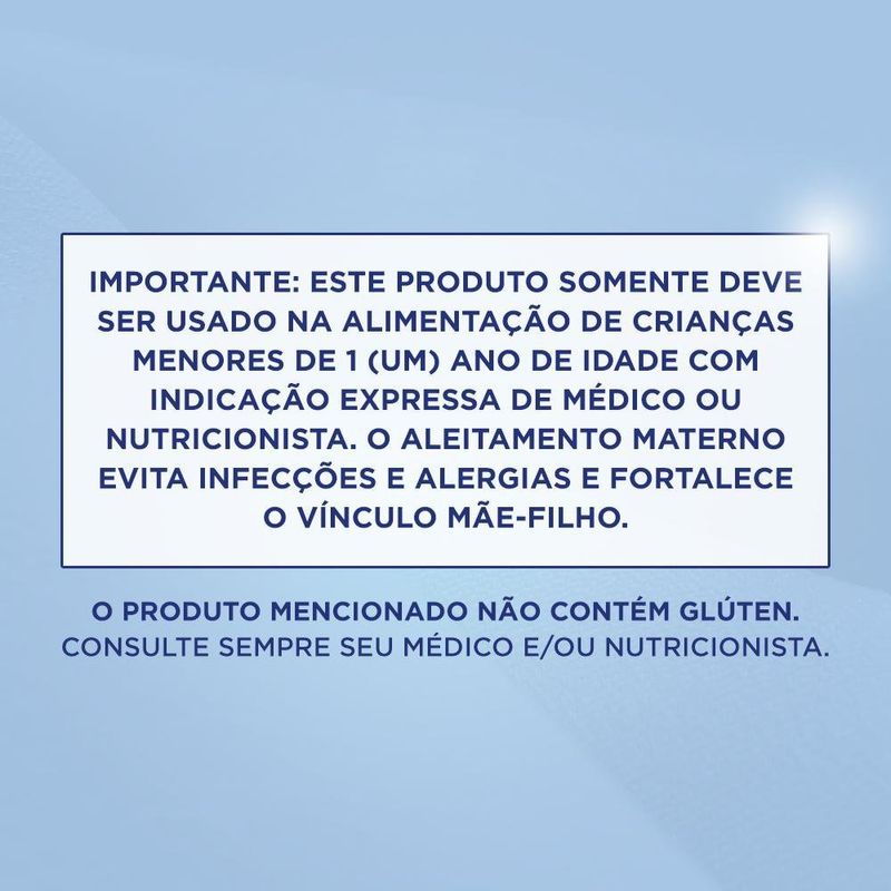 formula-infantil-aptamil-0-3-anos-sensitive-active-800g-5