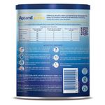 formula-infantil-aptamil-0-3-anos-sensitive-active-800g-8