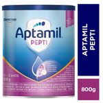 formula-infantil-aptamil-0-3-anos-pepti-800g-1