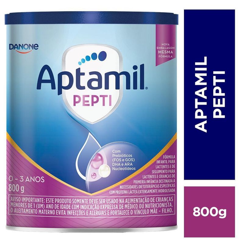 formula-infantil-aptamil-0-3-anos-pepti-800g-1