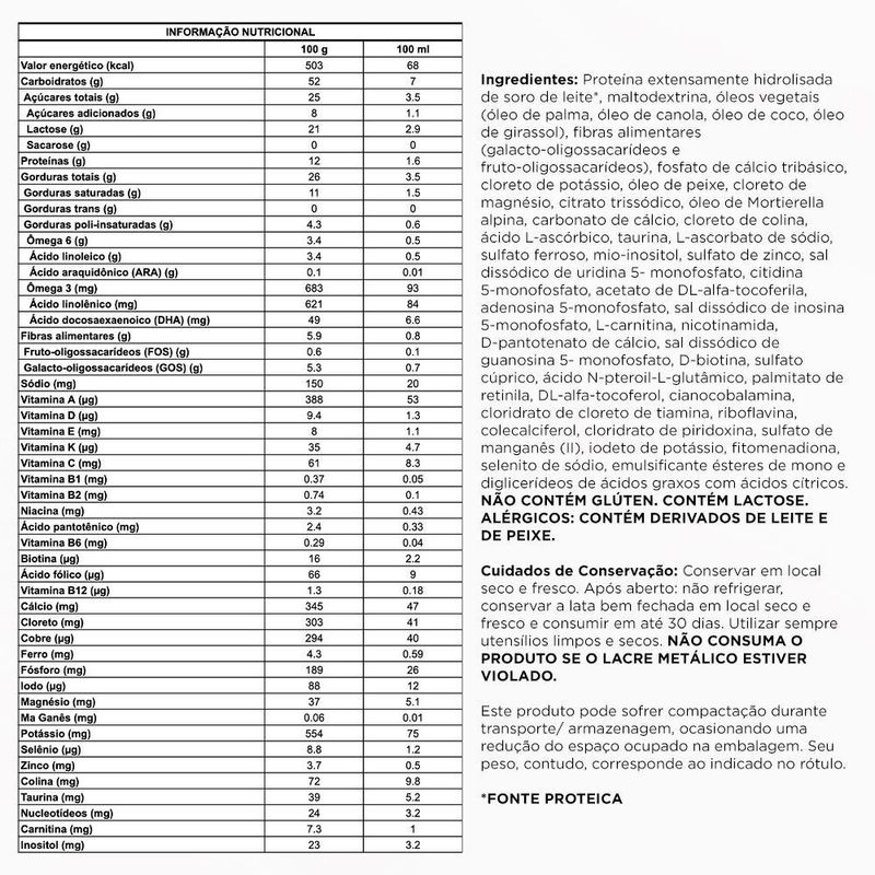 formula-infantil-aptamil-0-3-anos-pepti-800g-2