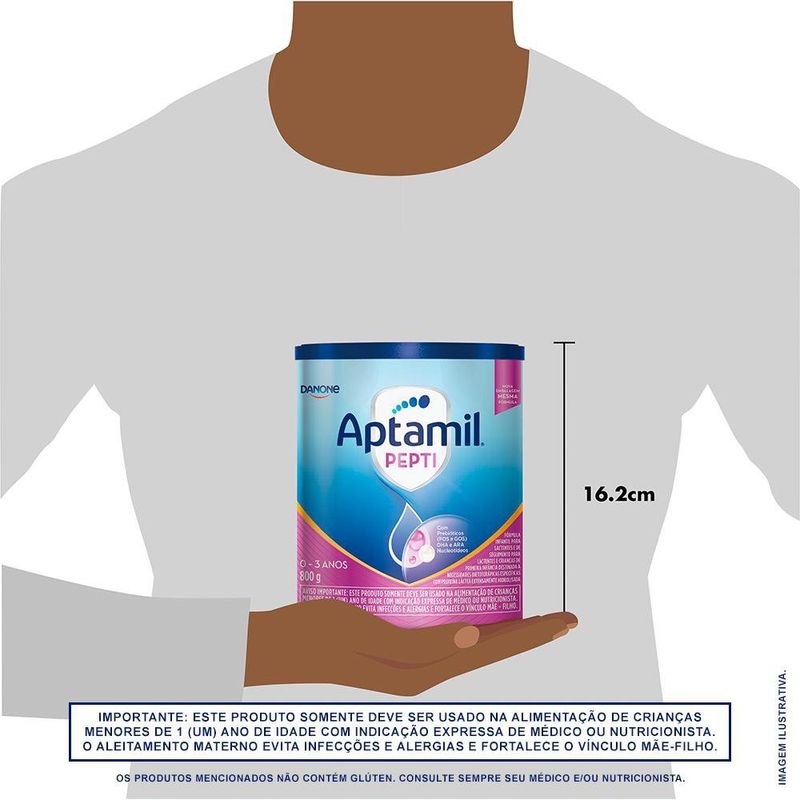 formula-infantil-aptamil-0-3-anos-pepti-800g-3