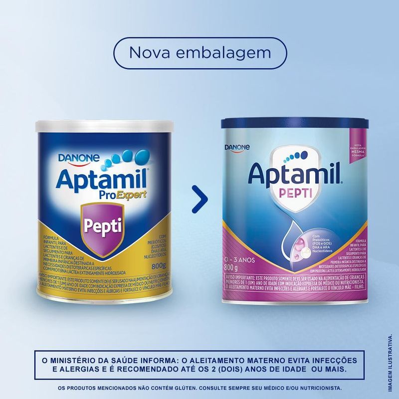 formula-infantil-aptamil-0-3-anos-pepti-800g-4