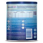 formula-infantil-aptamil-0-3-anos-pepti-800g-8