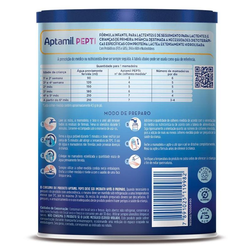 formula-infantil-aptamil-0-3-anos-pepti-800g-8