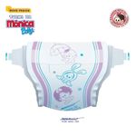 fralda-descart_vel-turma-da-m_nica-baby-tam-xg-42unidades_5