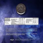 7622300830151-4