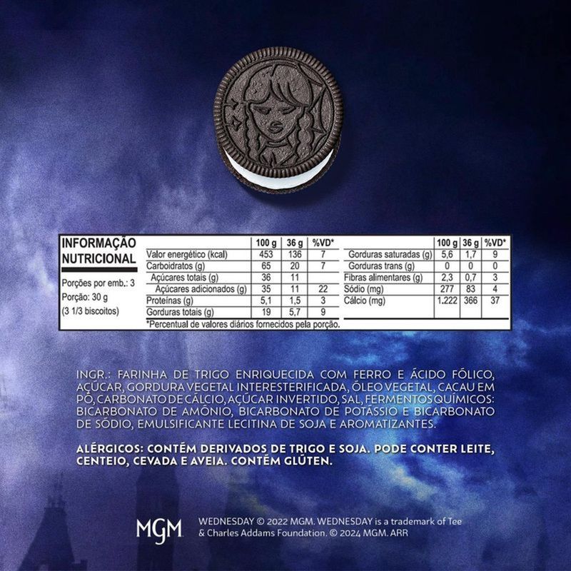 7622300830151-4