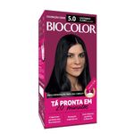7891350033472-TintadeCabeloBiocolorMiniKitCastanhoClaroLuxuoso5.0-1.jpg