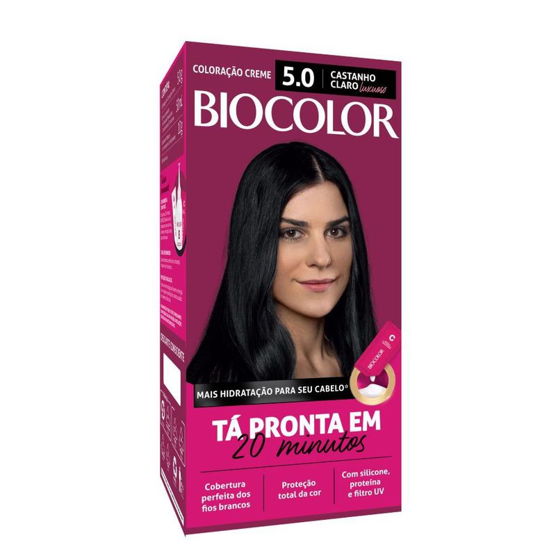 7891350033472-TintadeCabeloBiocolorMiniKitCastanhoClaroLuxuoso5.0-1.jpg