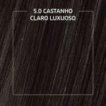 7891350033472-TintadeCabeloBiocolorMiniKitCastanhoClaroLuxuoso5.0-1.jpg