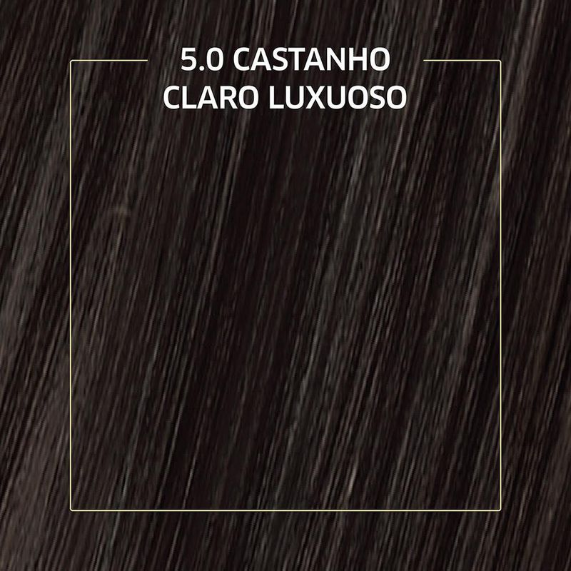 7891350033472-TintadeCabeloBiocolorMiniKitCastanhoClaroLuxuoso5.0-1.jpg