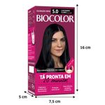 7891350033472-TintadeCabeloBiocolorMiniKitCastanhoClaroLuxuoso5.0-3.jpg