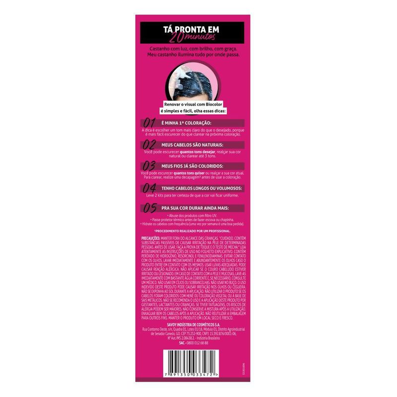 7891350033472-TintadeCabeloBiocolorMiniKitCastanhoClaroLuxuoso5.0-4.jpg