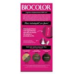 7891350033472-TintadeCabeloBiocolorMiniKitCastanhoClaroLuxuoso5.0-6.jpg