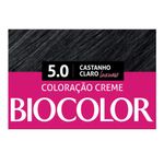 7891350033472-TintadeCabeloBiocolorMiniKitCastanhoClaroLuxuoso5.0-7.jpg