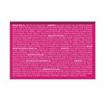 7891350033472-TintadeCabeloBiocolorMiniKitCastanhoClaroLuxuoso5.0-8.jpg