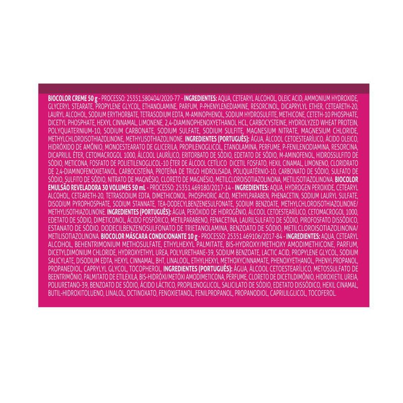 7891350033472-TintadeCabeloBiocolorMiniKitCastanhoClaroLuxuoso5.0-8.jpg