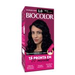 7891350033410-TintadeCabeloBiocolorMiniKitPretoFundamental1.0-1.jpg