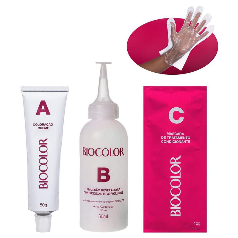 7891350033410-TintadeCabeloBiocolorMiniKitPretoFundamental1.0-2.jpg