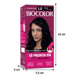 7891350033410-TintadeCabeloBiocolorMiniKitPretoFundamental1.0-3.jpg