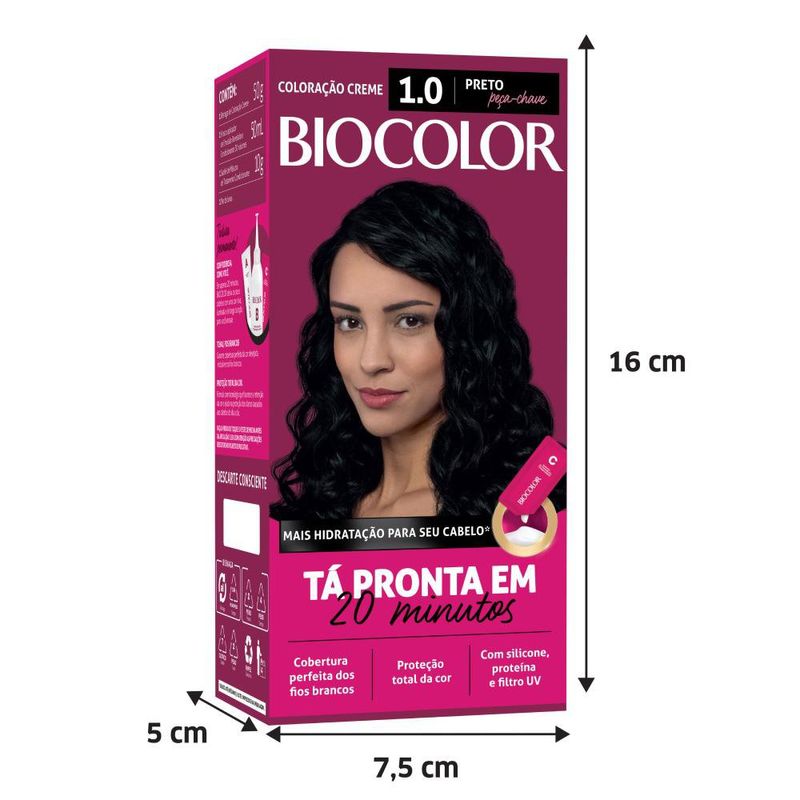 7891350033410-TintadeCabeloBiocolorMiniKitPretoFundamental1.0-3.jpg