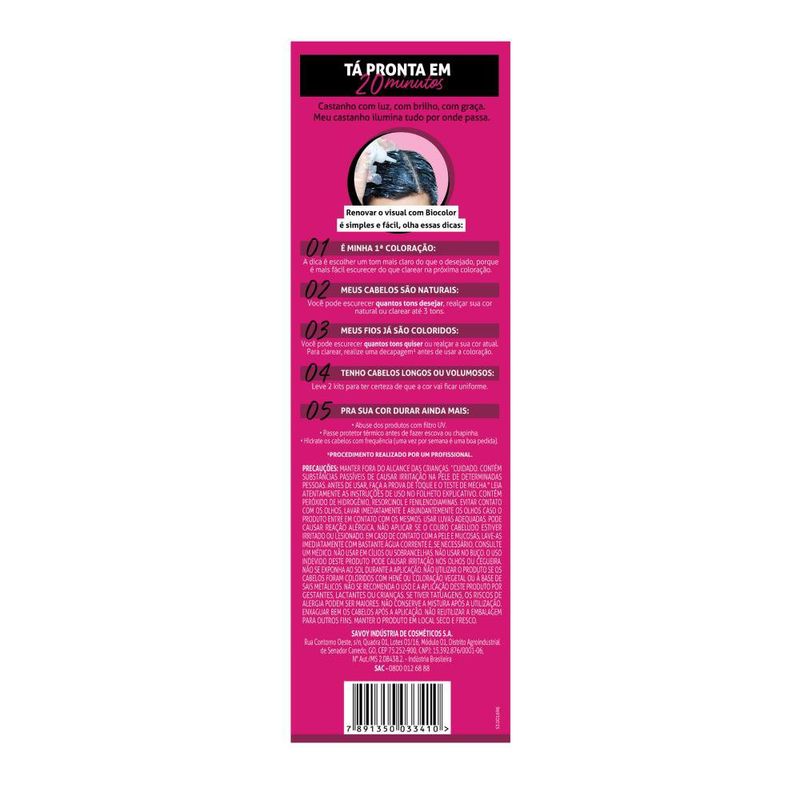 7891350033410-TintadeCabeloBiocolorMiniKitPretoFundamental1.0-4.jpg