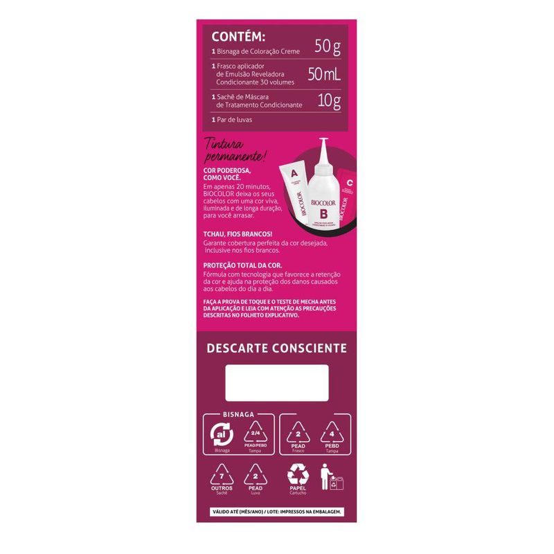 7891350033410-TintadeCabeloBiocolorMiniKitPretoFundamental1.0-5.jpg