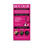7891350033410-TintadeCabeloBiocolorMiniKitPretoFundamental1.0-6.jpg