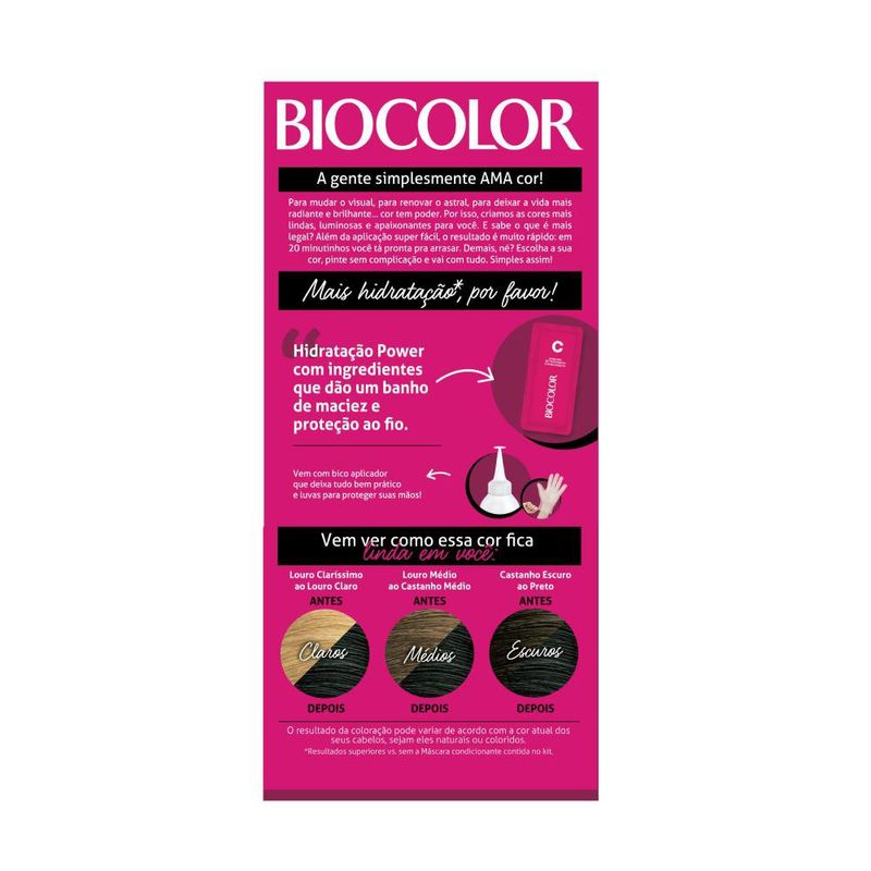 7891350033410-TintadeCabeloBiocolorMiniKitPretoFundamental1.0-6.jpg