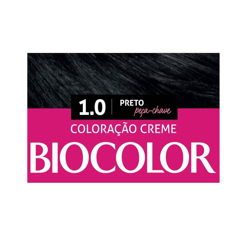 7891350033410-TintadeCabeloBiocolorMiniKitPretoFundamental1.0-7.jpg