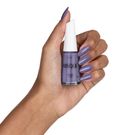 Esmalte Risqué Cremoso Lavanda Alma 8ml