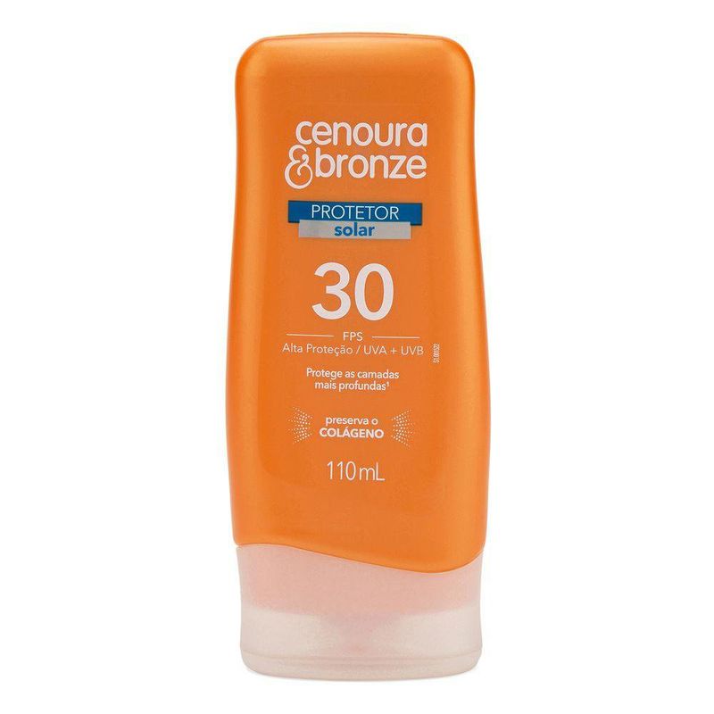 7896108560293-ProtetorSolarFPS30CenouraeBronze110ml-1.jpg