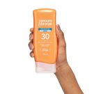 Protetor Solar Cenoura e Bronze Fps 30 200 ml