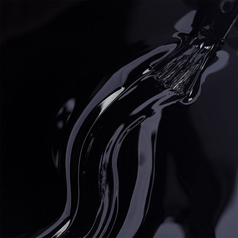 7891350038330_4