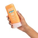 Protetor Solar Cenoura & Bronze Fps50 110 ml