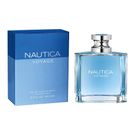 Perfume Masculino Nautica Voyage Eau de Toilette 100ml