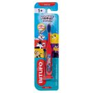 Escova Dental Infantil Bitufo Miraculous