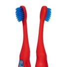 Escova Dental Infantil Bitufo Miraculous