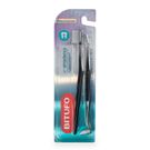 Kit Ortodôntico Bitufo Cônico 3-6,2MM