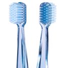 Escova Dental Bitufo Class Macia
