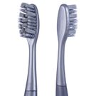 Escova de Dente Sanifill Deep Clean Macia 3 Unidades