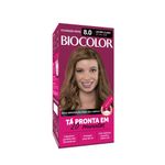7891350033557-TintadeCabeloBiocolorMiniKitLouroClaroRadiante8.0-1.jpg