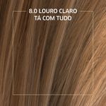7891350033557-TintadeCabeloBiocolorMiniKitLouroClaroRadiante8.0-1.jpg