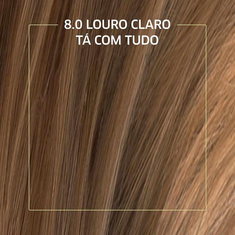 7891350033557-TintadeCabeloBiocolorMiniKitLouroClaroRadiante8.0-1.jpg