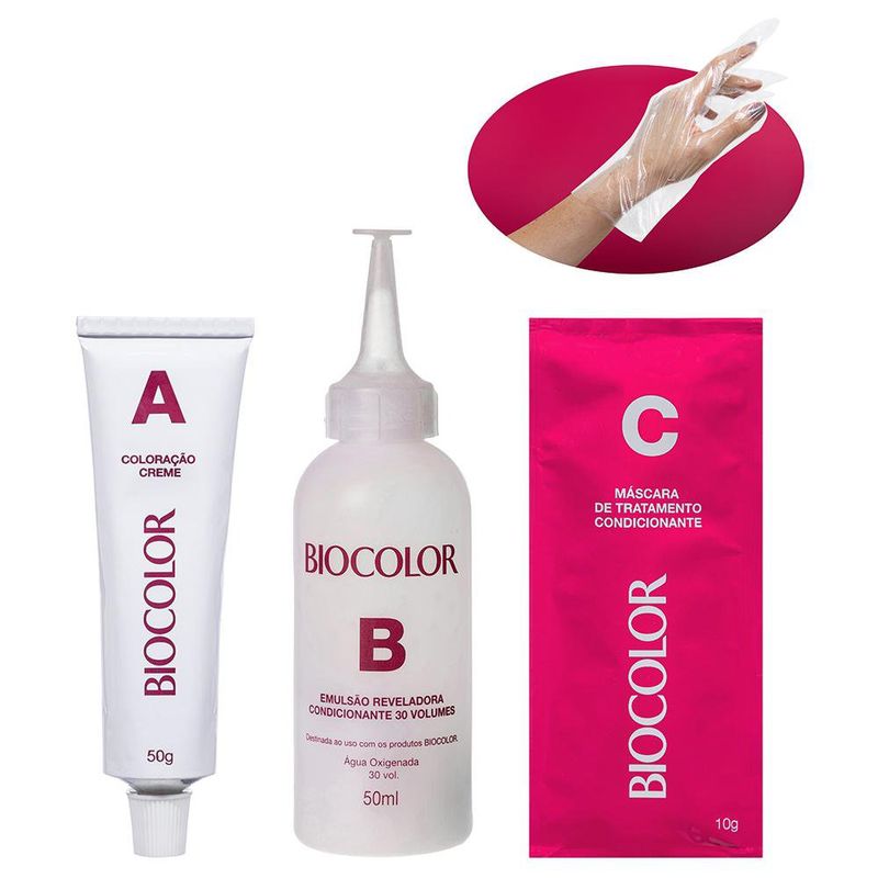 7891350033557-TintadeCabeloBiocolorMiniKitLouroClaroRadiante8.0-2.jpg