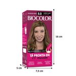 7891350033557-TintadeCabeloBiocolorMiniKitLouroClaroRadiante8.0-3.jpg